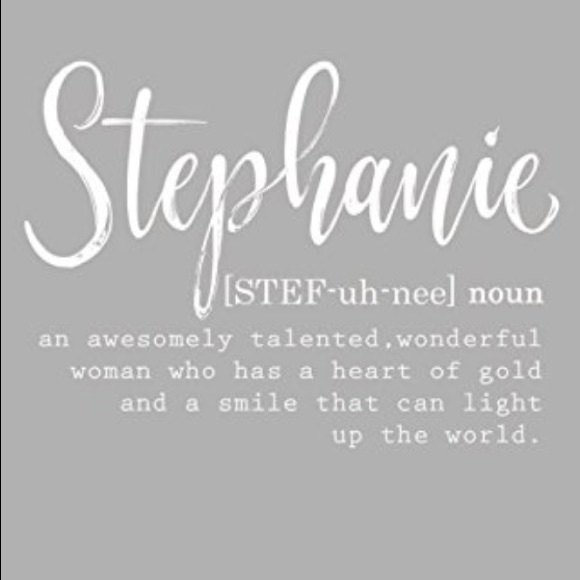 Bundle do Stephanie - Picture 1 of 8